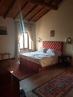 B&B Casale la Meridiana