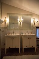 B&B Casale la Meridiana