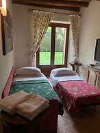 B&B Casale la Meridiana