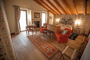 B&B Casale la Meridiana