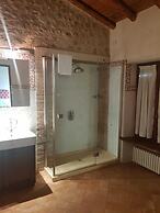 B&B Casale la Meridiana
