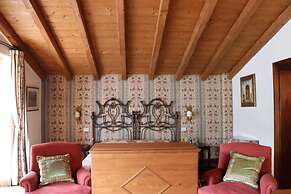 B&B Casale la Meridiana