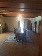B&B Casale la Meridiana