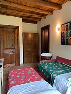 B&B Casale la Meridiana