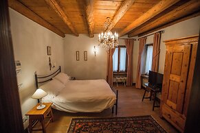 B&B Casale la Meridiana