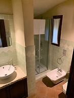 B&B Casale la Meridiana