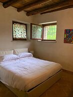 B&B Casale la Meridiana