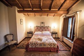 B&B Casale la Meridiana
