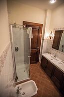 B&B Casale la Meridiana