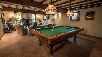 B&B Casale la Meridiana