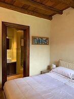B&B Casale la Meridiana