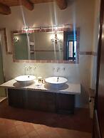 B&B Casale la Meridiana