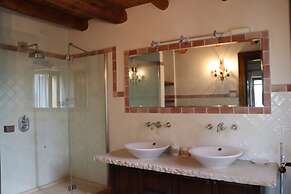 B&B Casale la Meridiana
