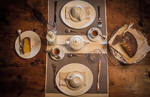 B&B Casale la Meridiana