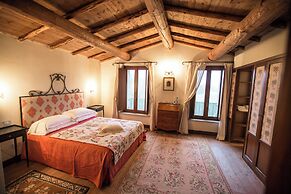 B&B Casale la Meridiana