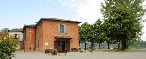 La Finestra sul Po Agriturismo