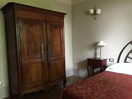 La Finestra sul Po Agriturismo