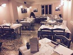 La Finestra sul Po Agriturismo
