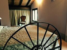 La Finestra sul Po Agriturismo