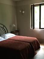 La Finestra sul Po Agriturismo