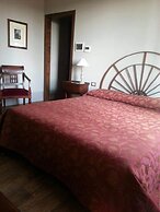 La Finestra sul Po Agriturismo