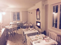 La Finestra sul Po Agriturismo