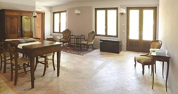 La Finestra sul Po Agriturismo