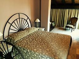 La Finestra sul Po Agriturismo