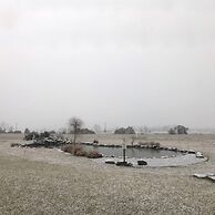 Agriturismo Bassanine