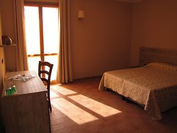 Agriturismo Bassanine