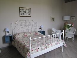 Agriturismo Bassanine