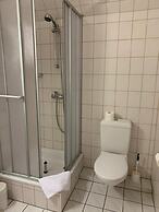 Landgasthof und Hotel Schleusenhaus