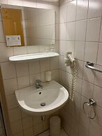 Landgasthof und Hotel Schleusenhaus