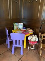 Landgasthof und Hotel Schleusenhaus