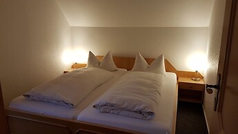 Landgasthof und Hotel Schleusenhaus