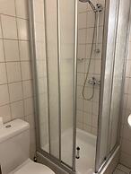 Landgasthof und Hotel Schleusenhaus