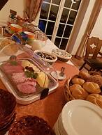 Landgasthof und Hotel Schleusenhaus