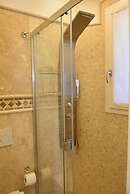 Bed & Breakfast Case Osti