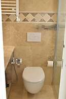 Bed & Breakfast Case Osti