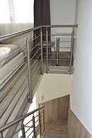Bed & Breakfast Case Osti