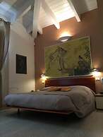 Bed & Breakfast Case Osti