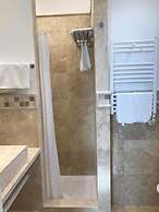 Bed & Breakfast Case Osti