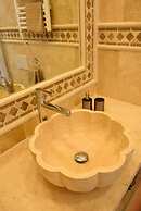 Bed & Breakfast Case Osti