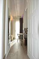 Bed & Breakfast Case Osti