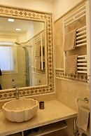 Bed & Breakfast Case Osti