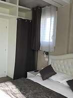 Bed & Breakfast Case Osti
