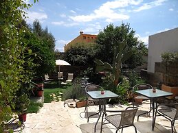Casa Caimari Guest House- Adults Only