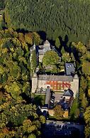 Burghotel Schnellenberg