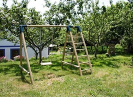 Casa Rural Vila Pomar