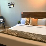 ST Signature Bugis Beach